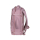 Natec Camel Lite Plecak do samolotu Free on Board 15,6" 19L różowy - 1545381 - zdjęcie 3